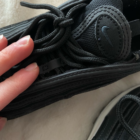 Nike Air Max 97 - Picture 3 of 6
